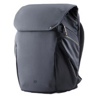 PGYTECH バックパック20L MB P-CB-200 1個（直送品）