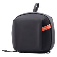 PGYTECH フィルター オーガナイザー M P-CB-254 1個（直送品）