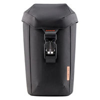 PGYTECH レンズケース L P-CB-253 1個（直送品）