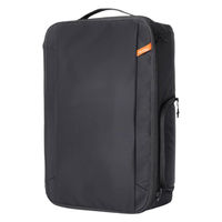 PGYTECH カメラ インサート Lサイズ P-CB-256 1個（直送品）