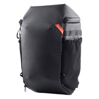 PGYTECH カメラ トップローダー P-CB-257 1個（直送品）