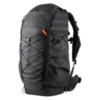 PGYTECH OnePro ST night P-CB-258 1個（直送品）