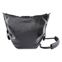 PGYTECH OneGo M MBK P-CB-260 1個（直送品）