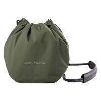 PGYTECH OneGo ドローストリング GR P-CB-263 1個（直送品）