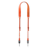 PGYTECH ショルダーストラップ OR P-CB-272 1個（直送品）