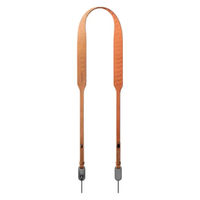 PGYTECH ショルダーストラップ S BR P-CB-274 1個（直送品）