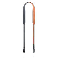 PGYTECH カメラショルダーストラップ L P-CB-286 1個（直送品）