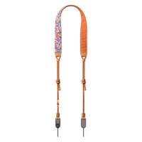 PGYTECH カメラショルダーストラップ L M P-CB-283 1個（直送品）