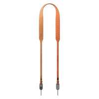 PGYTECH カメラショルダーストラップ L ABR P-CB-287 1個（直送品）