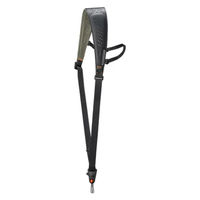 PGYTECH カメラストラップ プロ BK P-CB-279 1個（直送品）