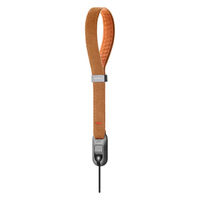 PGYTECH カメラリストストラップ エア BR P-CB-295 1個（直送品）