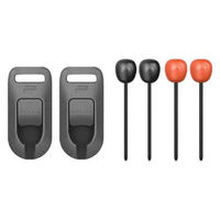 PGYTECH クイックコネクタースリム セット P-CB-299 1個（直送品）