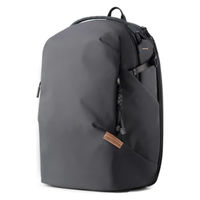 PGYTECH Lite バックパック 16L MB P-CB-352 1個（直送品）