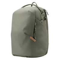 PGYTECH Lite バックパック 16L FG P-CB-353 1個（直送品）