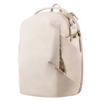 PGYTECH Lite バックパック 16L C P-CB-354 1個（直送品）