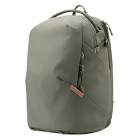 PGYTECH Lite バックパック 22L FG P-CB-356 1個（直送品）