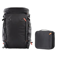 PGYTECH OnePro 30L インサートMセット P-CB-390 1個（直送品）