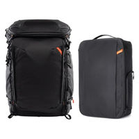 PGYTECH OnePro 40L インサート Lセット P-CB-393 1個（直送品）