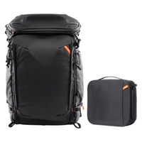 PGYTECH OnePro 40L インサートMセット P-CB-391 1個（直送品）