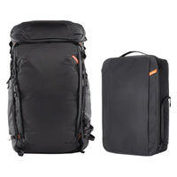 PGYTECH OnePro 50L インサートLセット P-CB-395 1個（直送品）