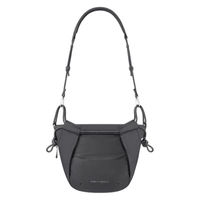 PGYTECH OneGo バッグ BK P-CB-396 1個（直送品）