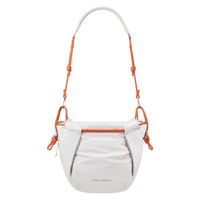 PGYTECH OneGo バッグ ミスト P-CB-411 1個（直送品）