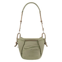 PGYTECH OneGo バッグ GR P-CB-410 1個（直送品）