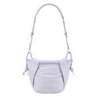 PGYTECH OneGo バッグ ライラック P-CB-412 1個（直送品）