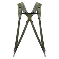 PGYTECH カメラストラップ マスター GR P-CB-531 1個（直送品）