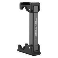 PGYTECH スマートフォンホルダー ミニ P-CG-012 1個（直送品）