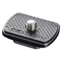 PGYTECH SNAPLOCK プレート NANO P-CG-031 1個（直送品）