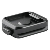 PGYTECH SNAPLOCKアダプター P-CG-051 1個（直送品）