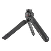 PGYTECH MANTIS 2.0 BK 雲台なし P-CG-081 1個（直送品）