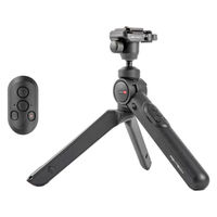 PGYTECH MANTISPOD 2.0 リモコンセット P-CG-085 1個（直送品）