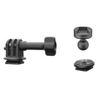 PGYTECH CapLock ボールヘッドセット P-CG-145 1個（直送品）