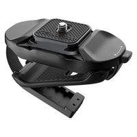 PGYTECH BEETLE カメラ クリップ V2 P-CG-186 1個（直送品）