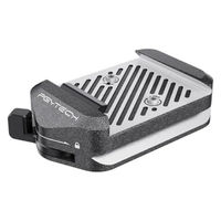 PGYTECH リリースクランプ V2 P-CG-192 1個（直送品）