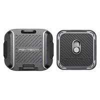 PGYTECH クイックリリースクランプ&プレート P-CG-189 1個（直送品）