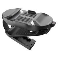 PGYTECH BEETLE カメラ クリップ V2 無 P-CG-194 1個（直送品）