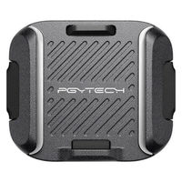 PGYTECH ショルダーストラップクイックリリース P-CG-195 1個（直送品）