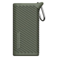 PGYTECH カードリーダー内蔵ケースex GR P-GM-168 1個（直送品）