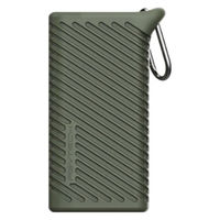 PGYTECH 高速カードリーダー内蔵ケースex GR P-GM-169 1個（直送品）