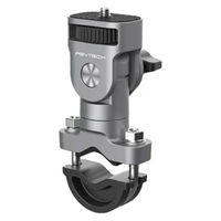 PGYTECH U字型 ボルト マウント P-GM-172 1個（直送品）