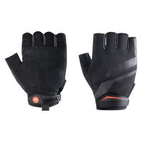 PGYTECH グローブ フィンガーレス/L P-GM-208 1個（直送品）