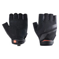 PGYTECH グローブ フィンガーレス/M P-GM-207 1個（直送品）