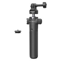 PGYTECH CapLock ポール & 三脚 P-GM-218 1個（直送品）