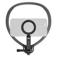 PGYTECH CapLock スマホネック用マウント P-GM-238 1個（直送品）