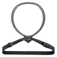 PGYTECH CapLock ネック用マウント P-GM-389 1個（直送品）