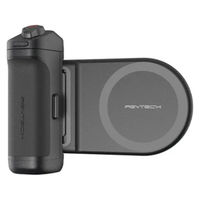 PGYTECH MagCam スマホグリップ BK P-PG-005 1個（直送品）