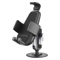 PGYTECH スマホ用 粘着 マウント P-PG-003 1個（直送品）